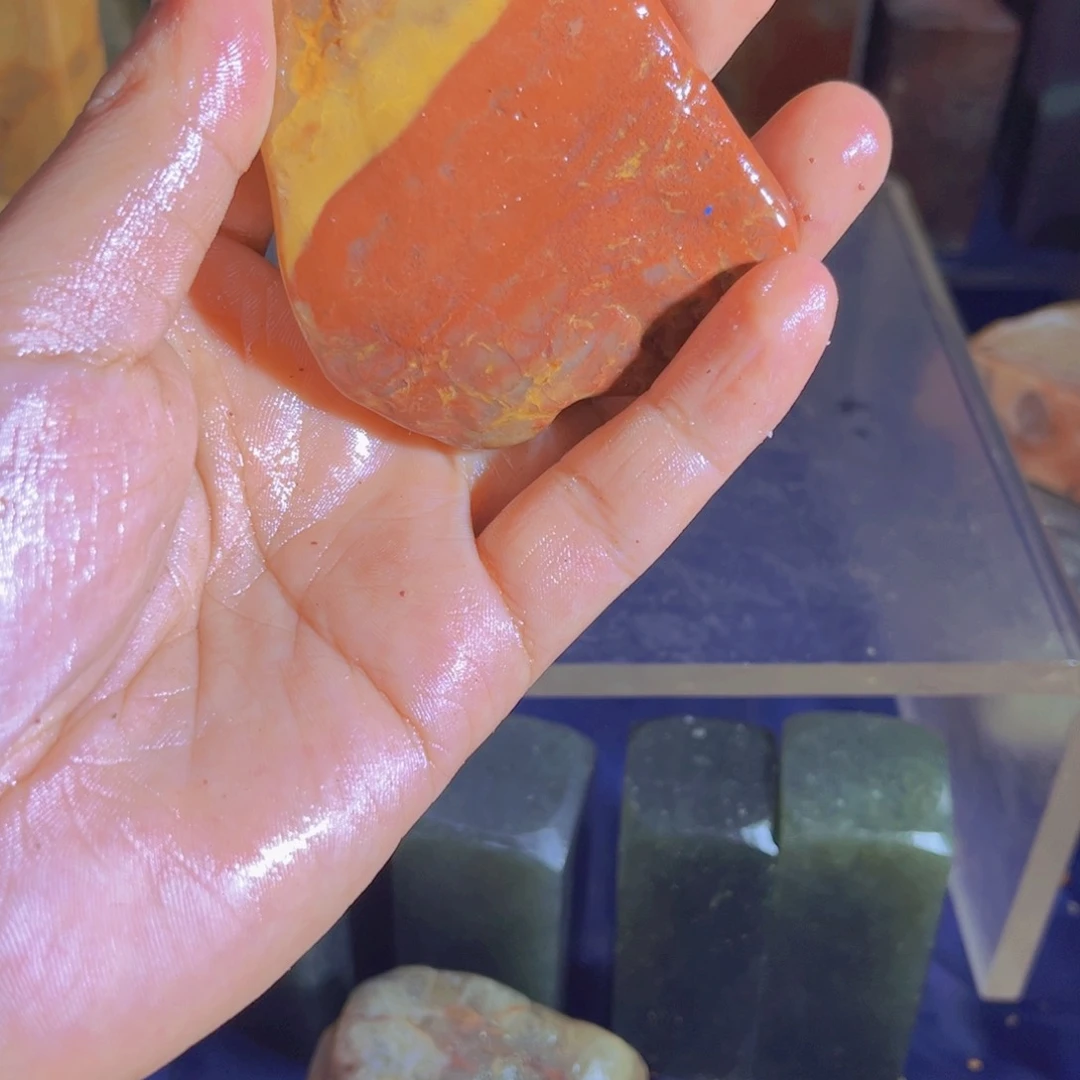 寿山石用****8999999999999