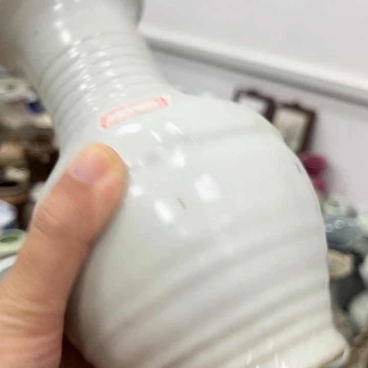 好货靓货漂亮好货