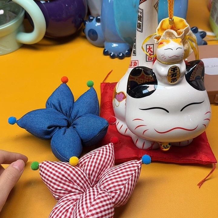 啊啊啊啊啊啊啊啊