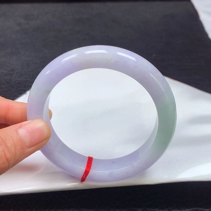 翡翠手镯未镶嵌59➕