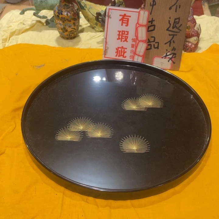 瓷片工艺美术品陶瓷艺术