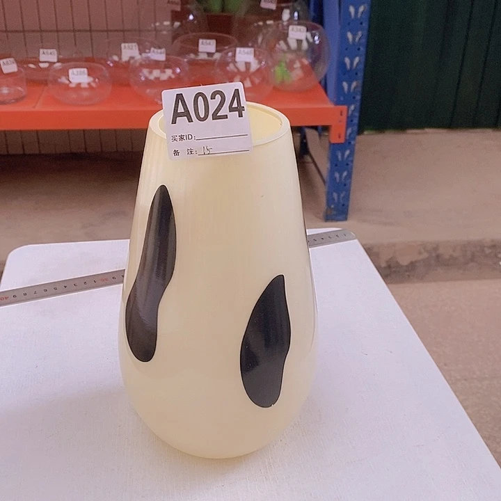 手工艺品玻璃高25.9孤品宠粉福利