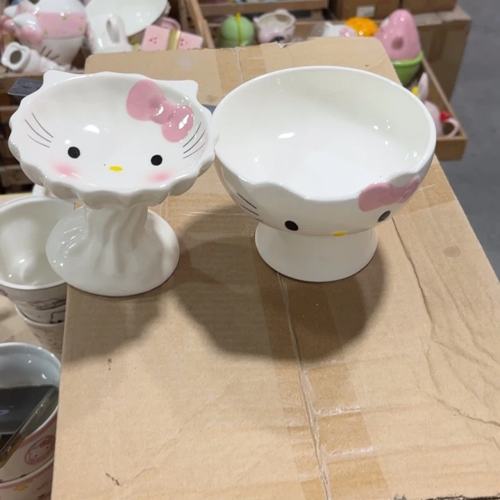 紫砂这样的日子真的很幸福
