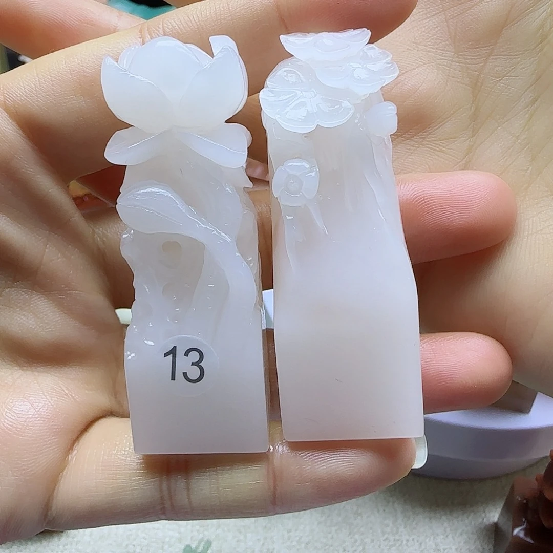 云南印石111111111111