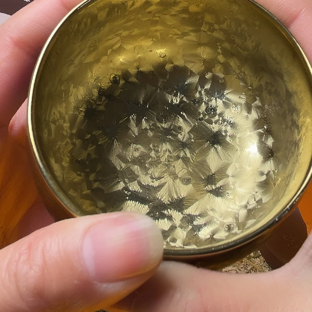 茶盏我是个没有底线没有原则性没