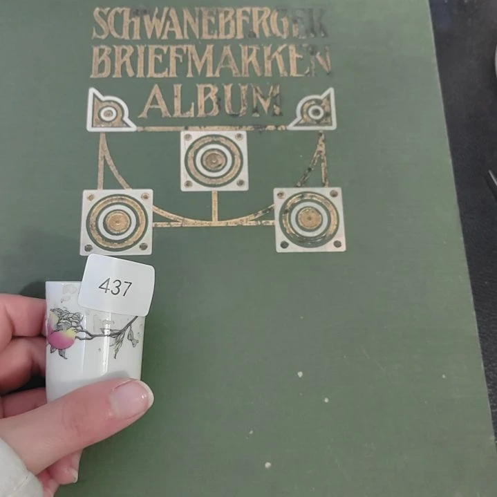 437瓷哈哈哈哈哈哈哈