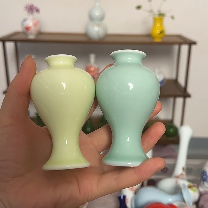 陶瓷景德镇陶瓷研究所