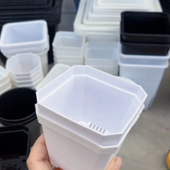 白方加厚口10高8一组15