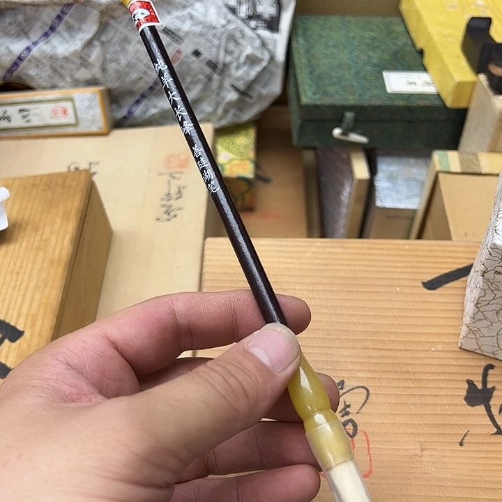 25包邮，盘子，碗，杯子，茶壶，默认瑕疵