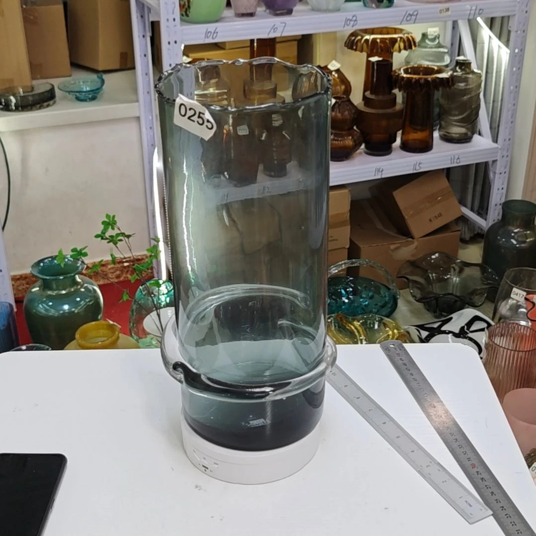 高35口15微瑕不售后介意勿拍