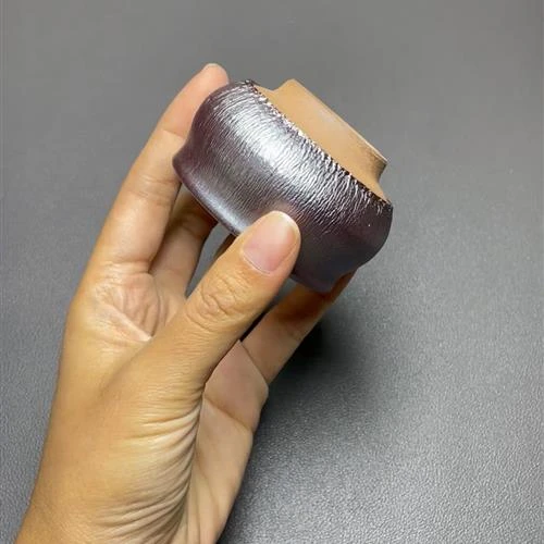 【闪购商品】茶盏-703............