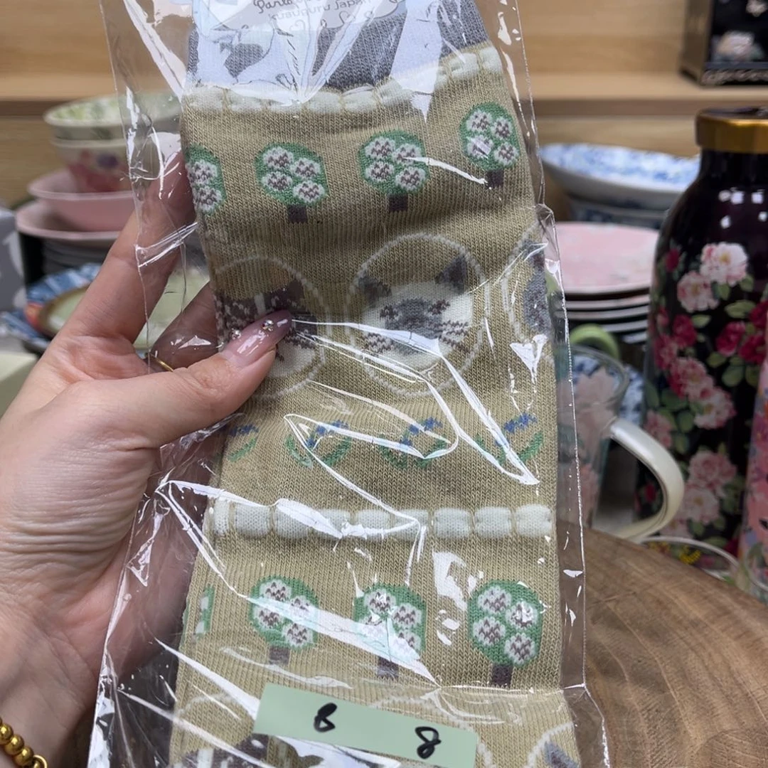 我的姐姐们好可爱