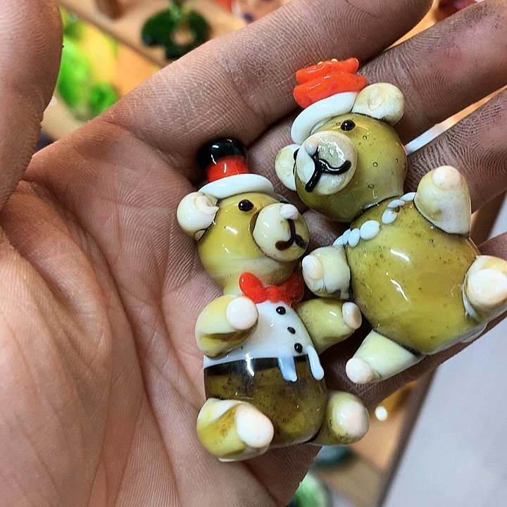 琉璃琉璃琉璃琉璃小*