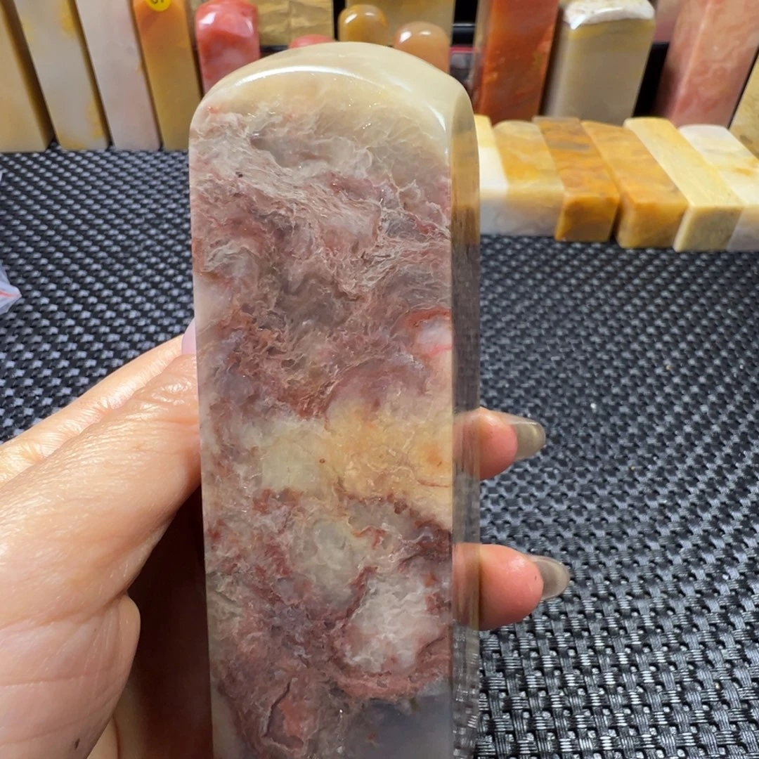 义***孞巴林石巴林石巴林石