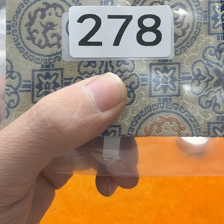 直播间秒拍秒付链接