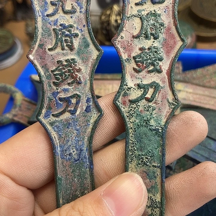 j***n铜铜合金工艺品铜铜