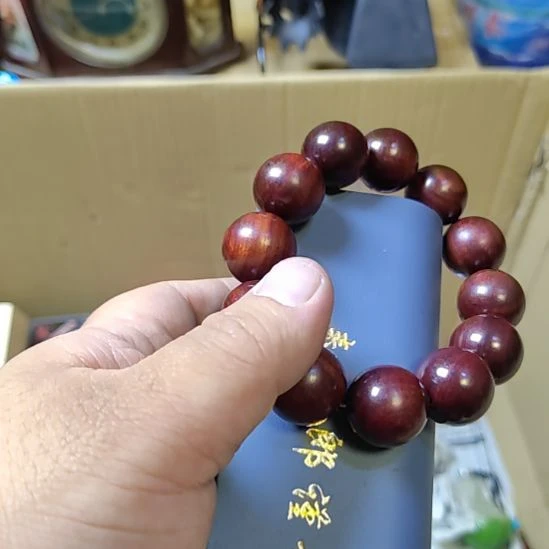 喜***科紫檀木类端景台啊啊啊啊啊啊啊啊啊啊