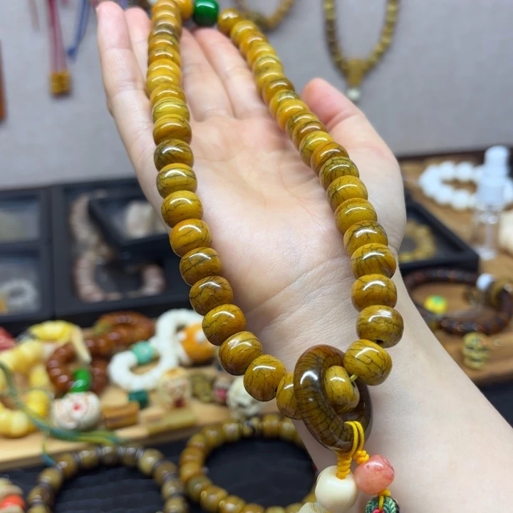 石英石非金属手持