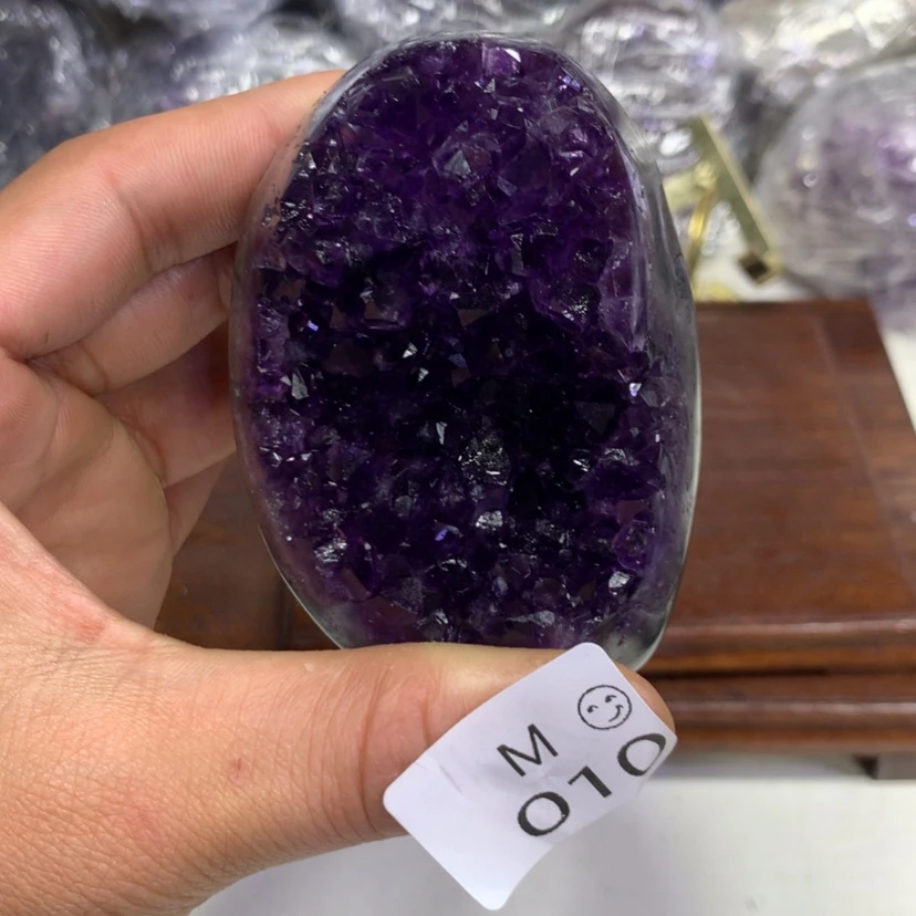 【闪购商品】未镶嵌水晶大型摆件（非配饰）