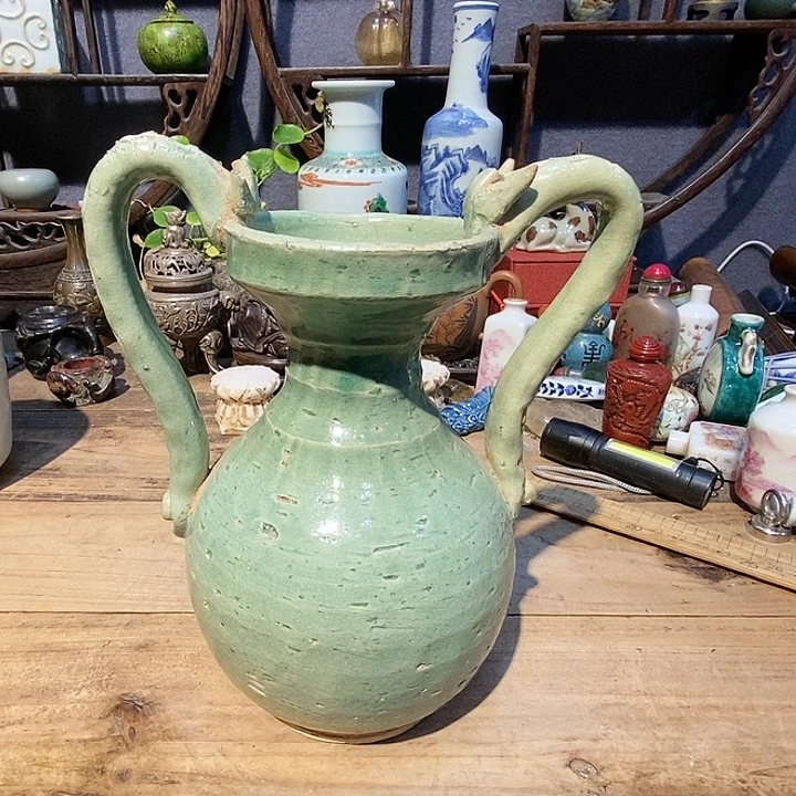 【闪购商品】摆件陶瓷陶瓷陶瓷