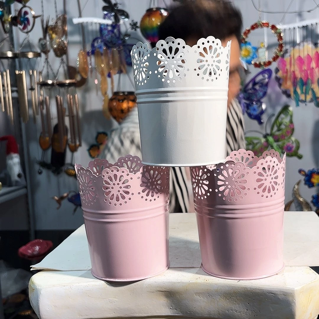 树脂A三块哥工艺品孤品