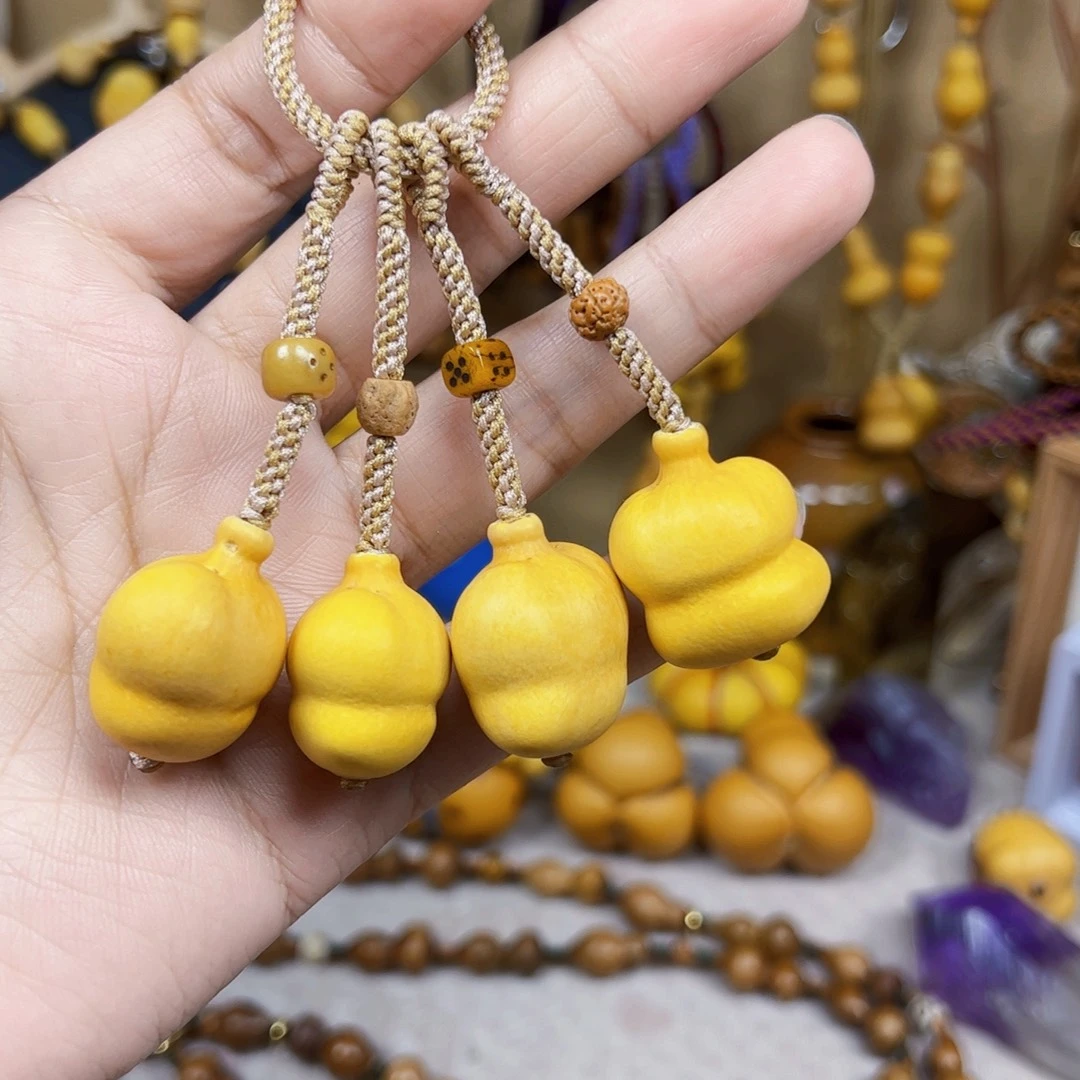 1***道大叶紫檀（黑酸枝木类）