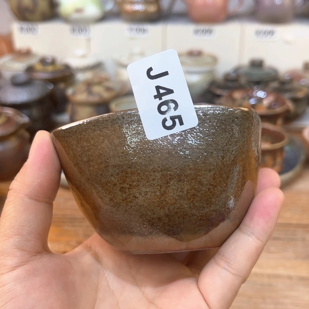 陶瓷艺术品3333333