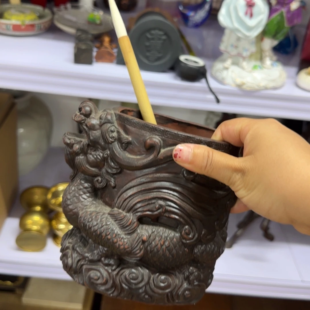 瓷器啊啊啊啊啊啊啊