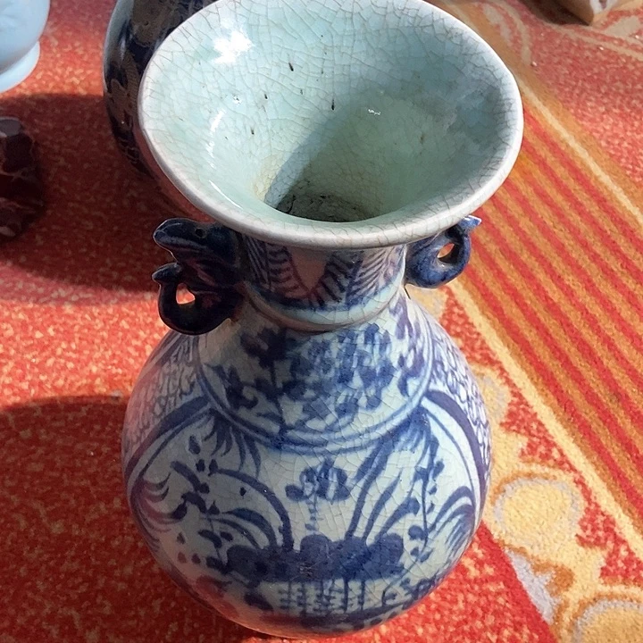 壶手工手工手工手工