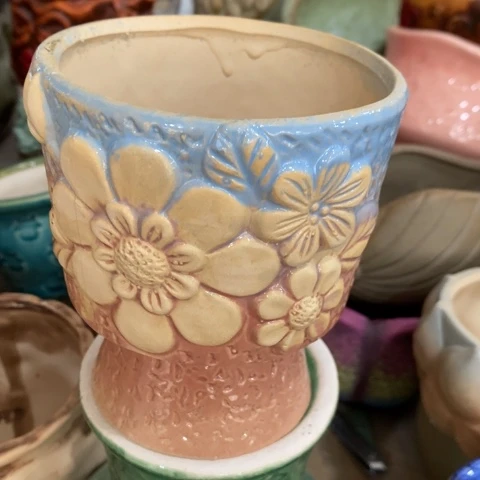 J147粉色的的，的，的，的，d