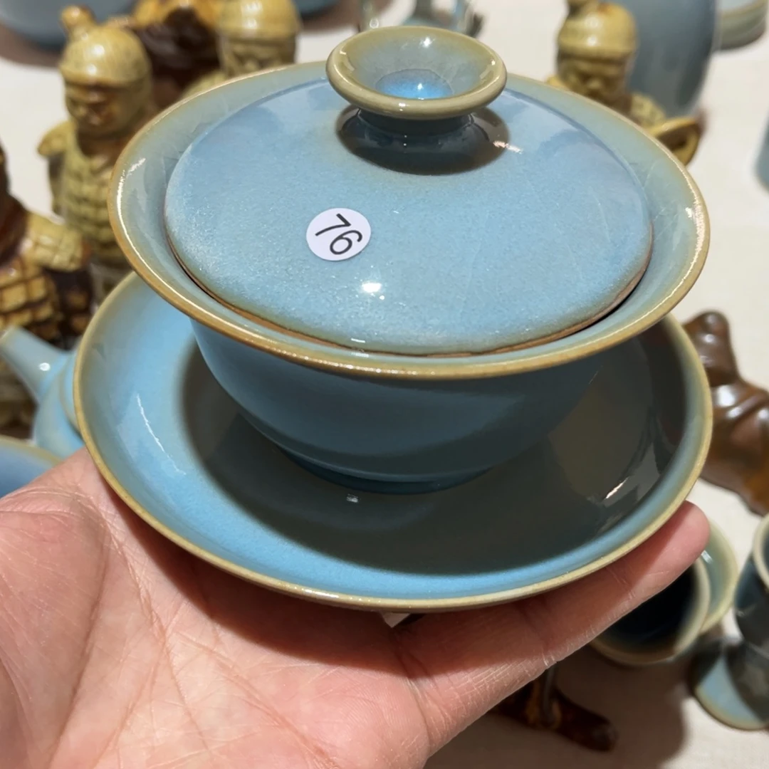 【闪购商品】皮***郎大瑕大瑕大瑕大瑕