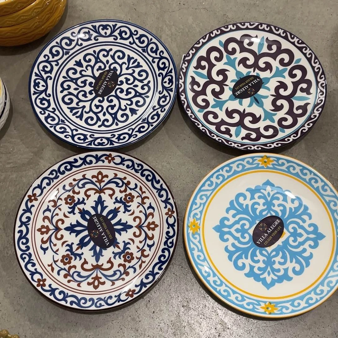 瓷温佩家陶瓷福利4