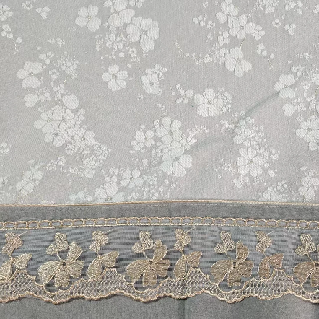 四季通用防滑沙发垫（新梅花）