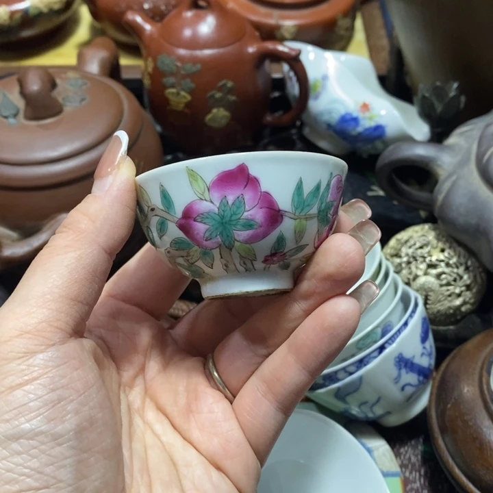 阿***波陶瓷艺术陶瓷艺术陶瓷艺术紫砂