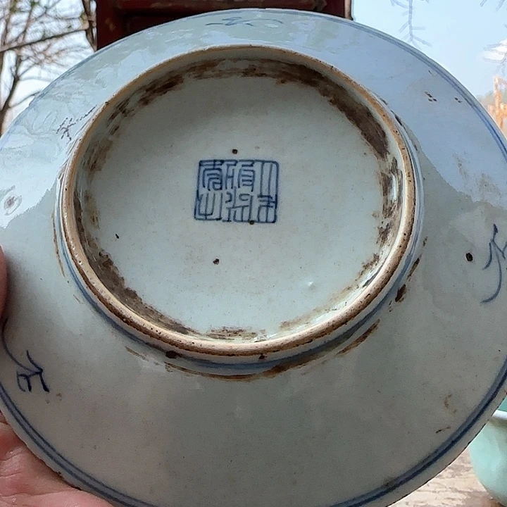 罐故***长773747484858585895955。