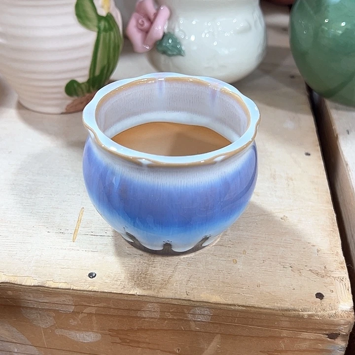 尺寸问客服，凑9块包邮