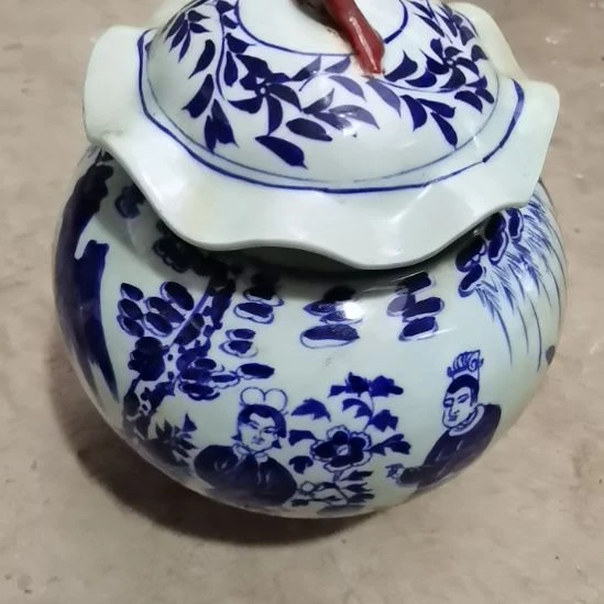 瓷片玩玩具枪毙吧热热的要死