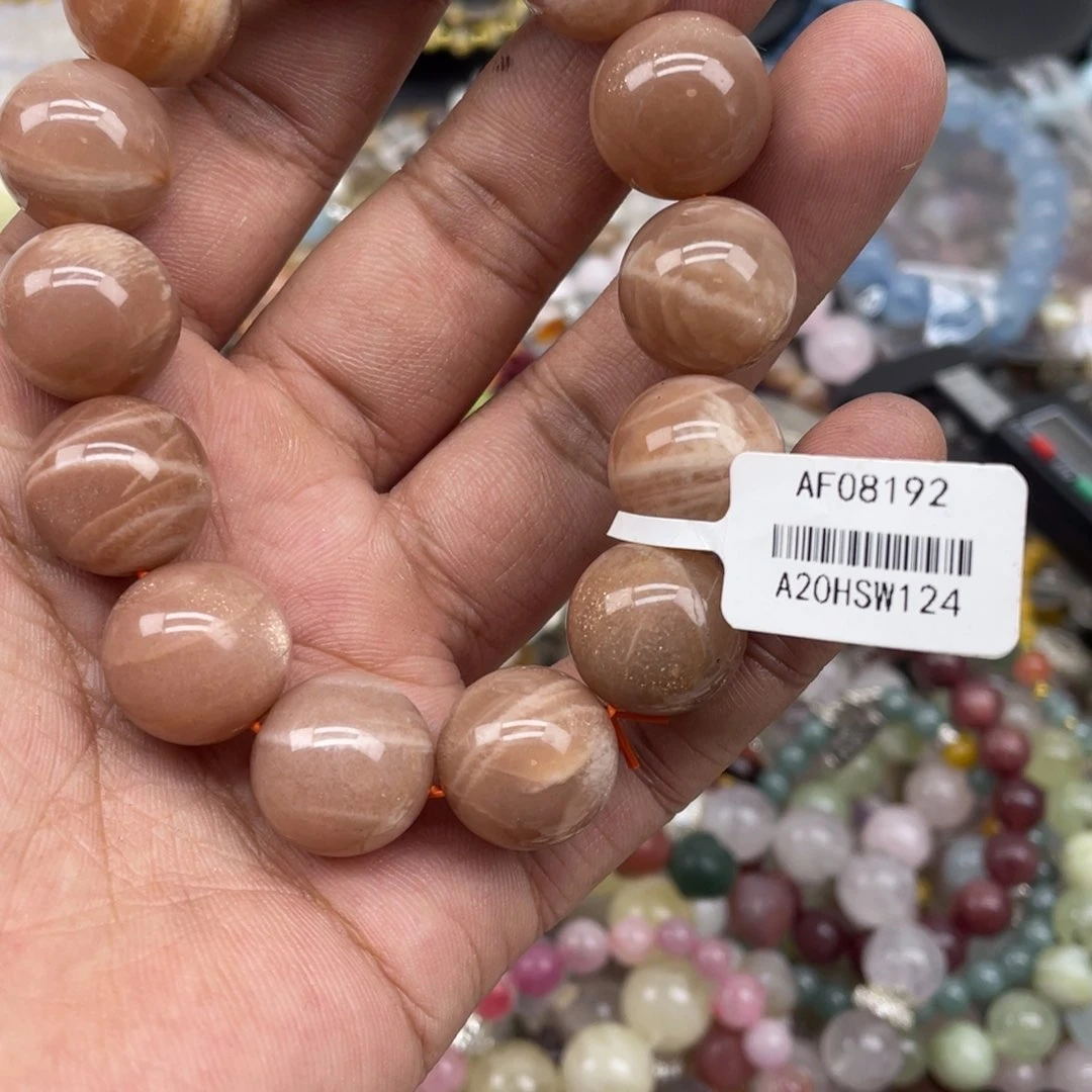 银S925镶嵌颈饰紫晶w*7