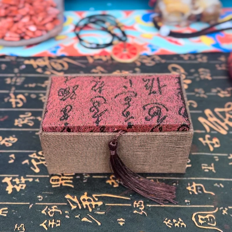 【5号】手工制作挂饰