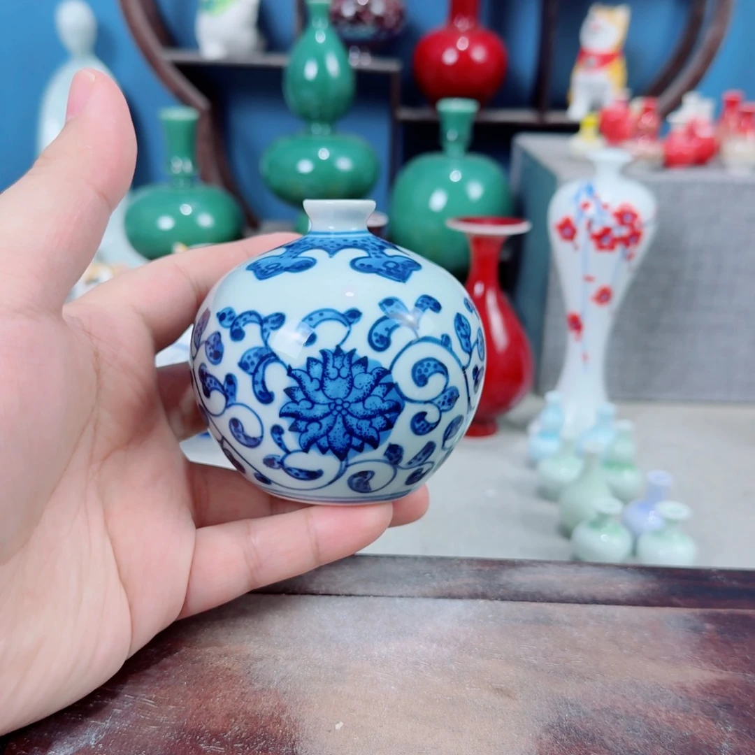 瓶摆件摆件摆件摆件