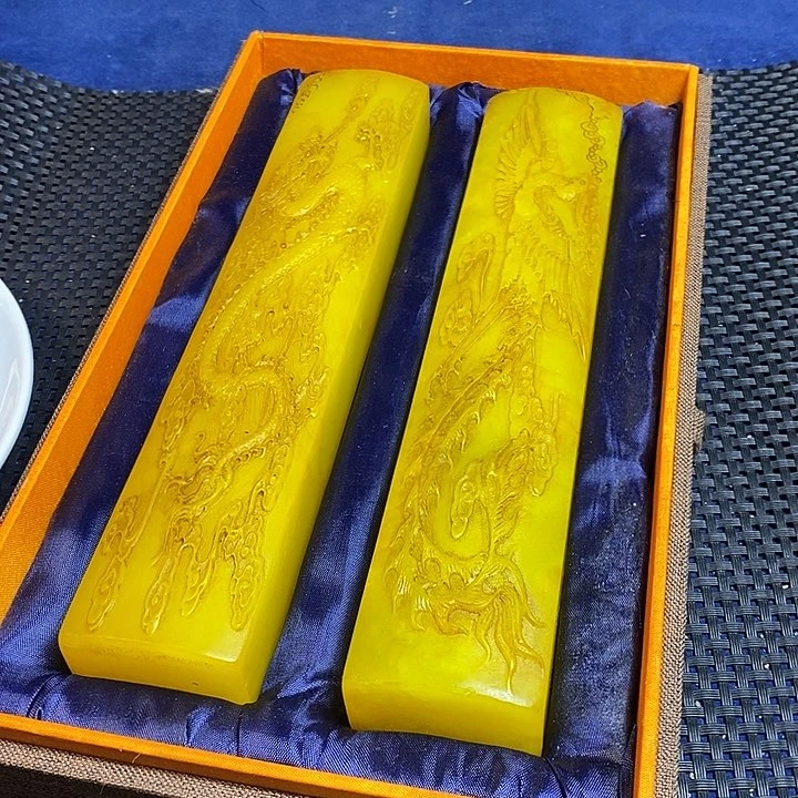 紫砂闪购商品，一图一物科***格