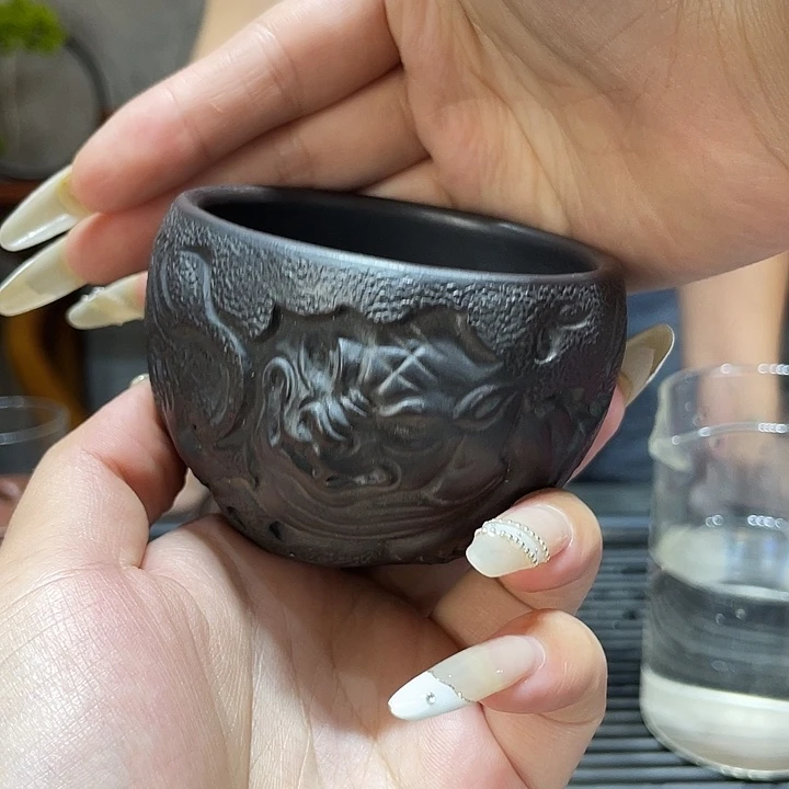 紫砂公道杯1222322222233