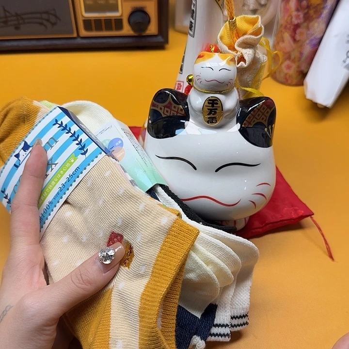 瓷片瓷片啊啊啊啊啊啊啊