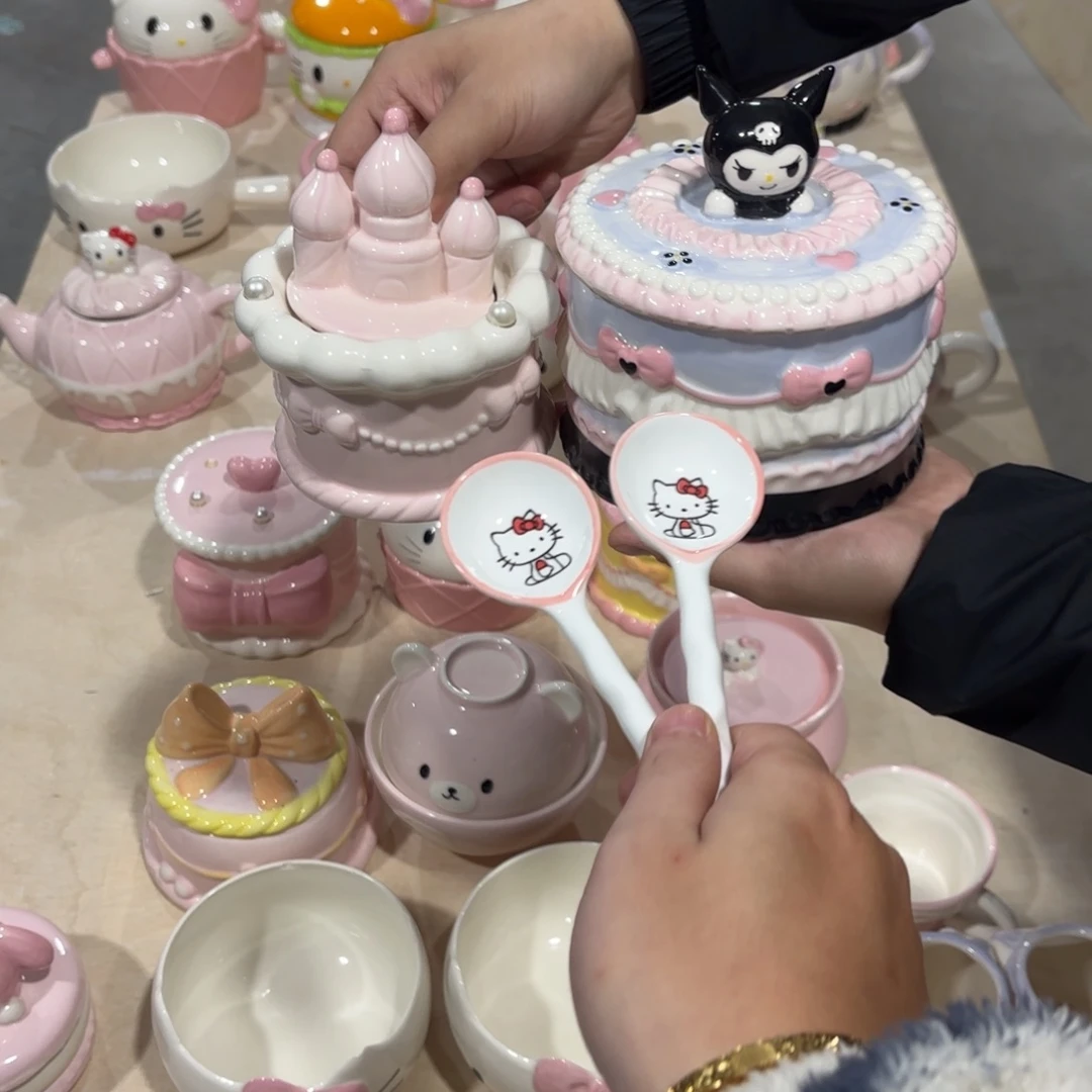 茶案紫砂我也想你啊亲爱