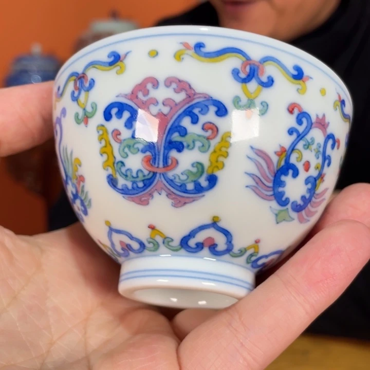 福利来啦，福利来啦杯