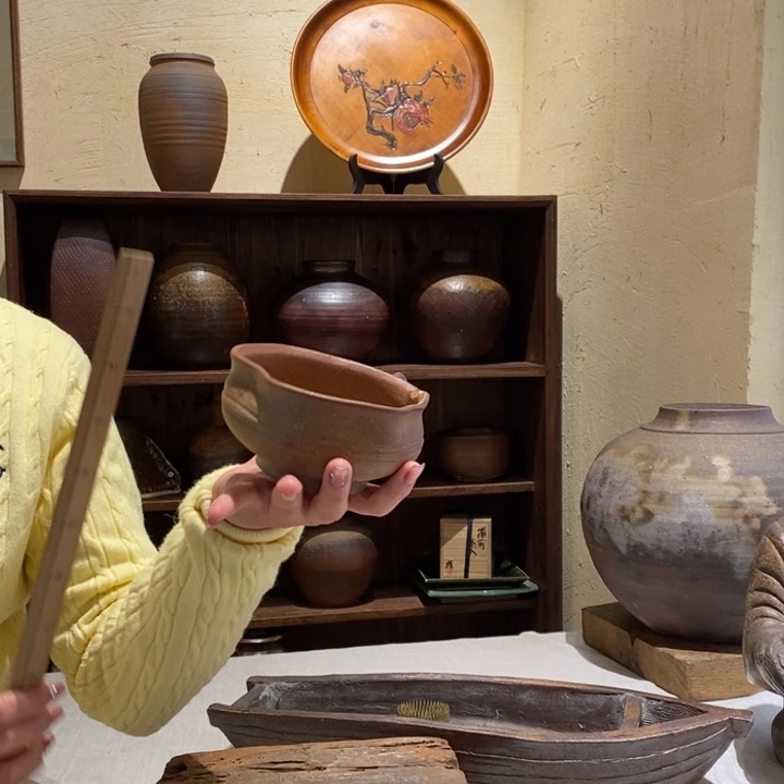 欢迎大家加入我们大家庭