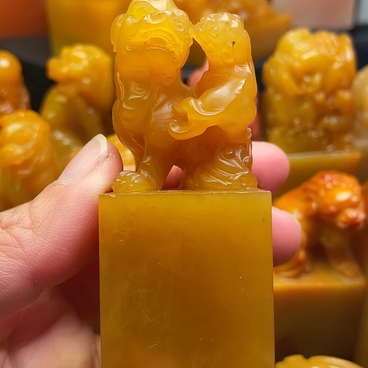 老挝石老挝老挝老挝