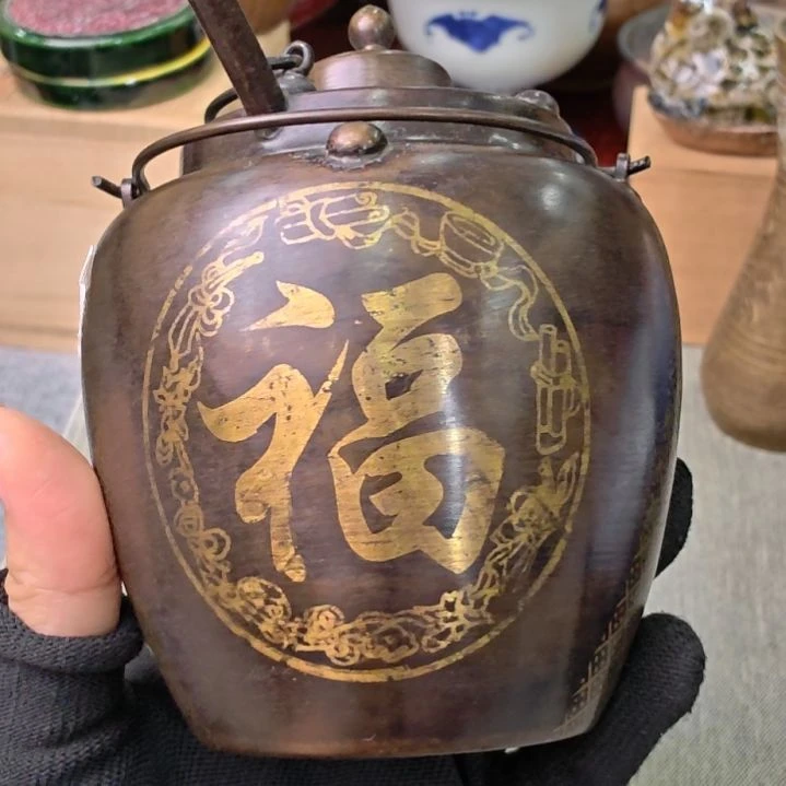 杯精品瓷器，欢迎各位老师