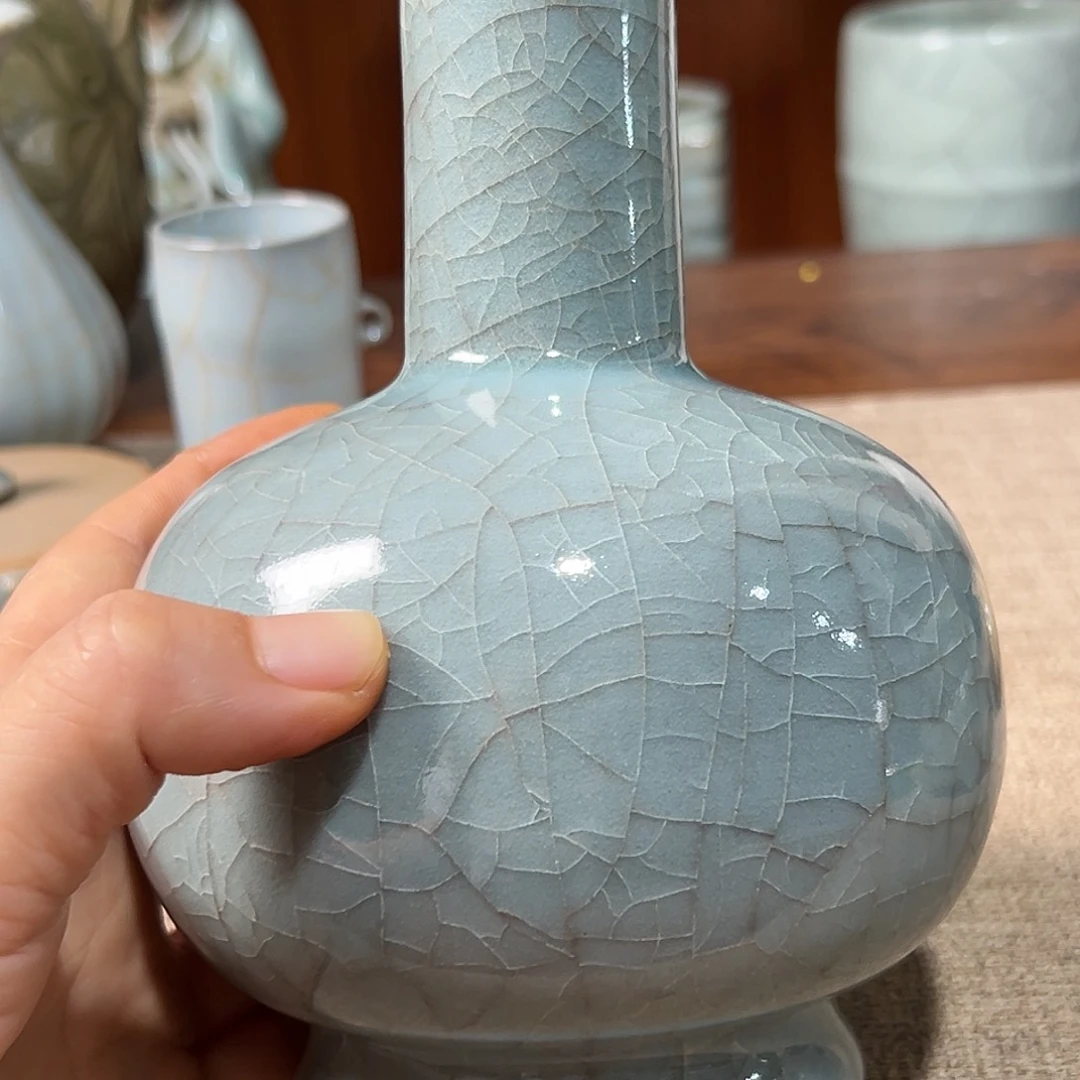 11111111111111111彦*