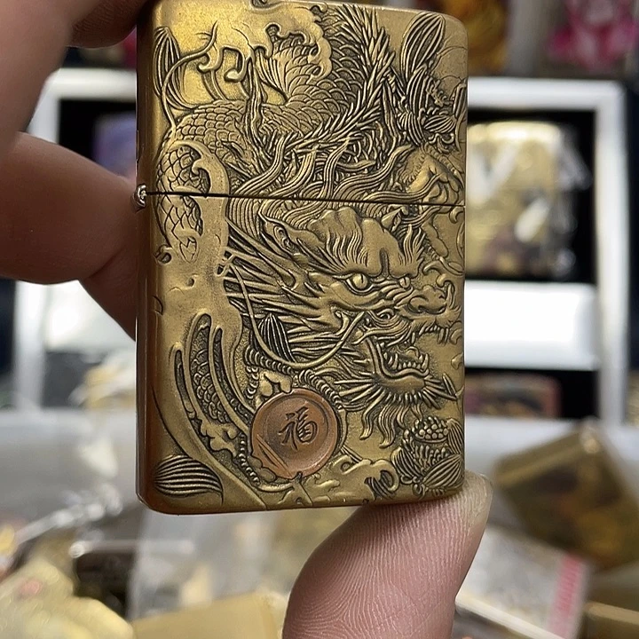 哦哦哦哦哦哦哦哦哦哦哦